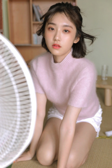 欧美老熟妇喷水